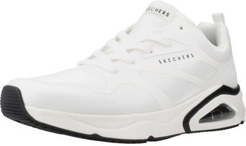 Módne tenisky Skechers  TRES-AIR UNO