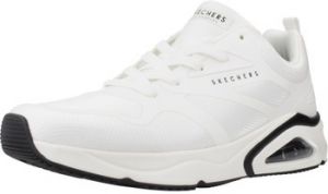 Módne tenisky Skechers  TRES-AIR UNO