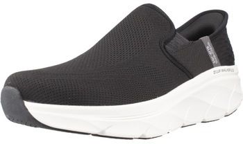 Módne tenisky Skechers  DLUX WALKER
