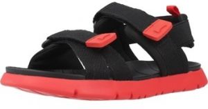Sandále Camper  ORUGA SANDAL KIDS