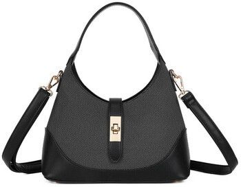 Kabelky La Modeuse  75581_P178922