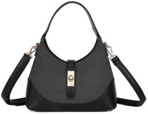 Kabelky La Modeuse  75581_P178922