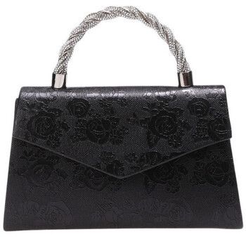 Kabelky La Modeuse  75606_P178947