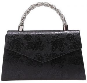 Kabelky La Modeuse  75606_P178947