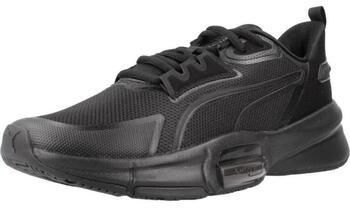 Módne tenisky Puma  PWRFRAME TR 3