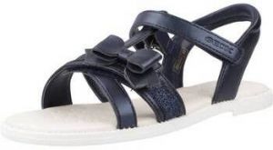 Sandále Geox  J SANDAL KARLY GIRL