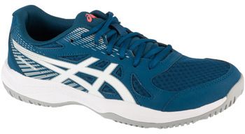 Fitness Asics  Upcourt 6