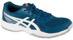 Fitness Asics  Upcourt 6