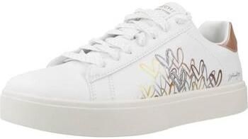 Módne tenisky Skechers  EDEN LX
