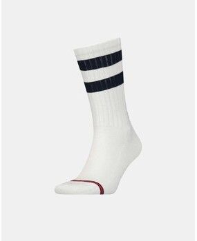 Ponožky Tommy Hilfiger  701225510