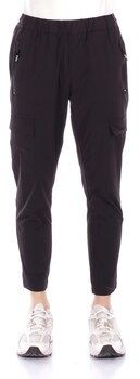 Nohavice Cargo Cnc Costume National  NMS51023PA