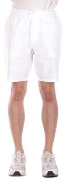 Šortky/Bermudy Only & Sons   22024967