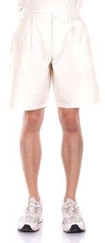 Šortky/Bermudy Only & Sons   22033341