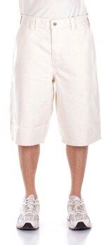Šortky/Bermudy Dickies  DK0A4YSY