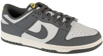 Nízke tenisky Nike  Dunk Low NN