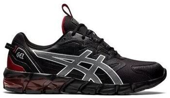Derbie Asics  -