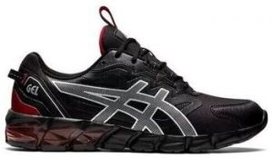 Derbie Asics  -