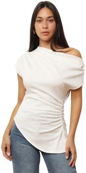Blúzka La Modeuse  75077_P177483