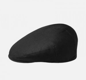 Šiltovky Kangol  Washed cap