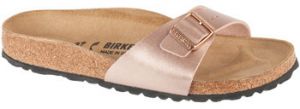Papuče BIRKENSTOCK  Madrid BF