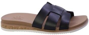 Sandále Skechers  346870