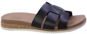 Sandále Skechers  346870