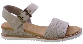 Sandále Skechers  346873