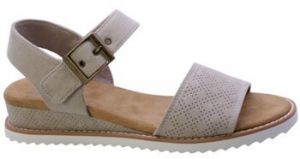 Sandále Skechers  346873