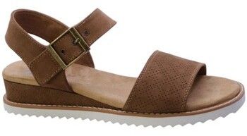 Sandále Skechers  346874