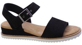 Sandále Skechers  346875