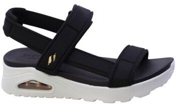 Sandále Skechers  346876