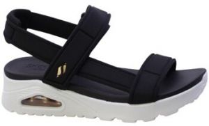 Sandále Skechers  346876