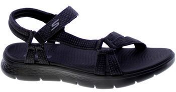 Sandále Skechers  346881