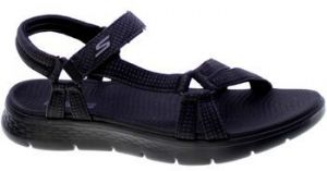 Sandále Skechers  346881