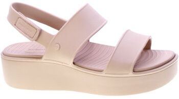 Sandále Skechers  346890
