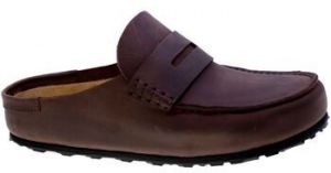 Sandále BIRKENSTOCK  145613