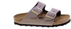Sandále BIRKENSTOCK  93139