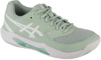 Fitness Asics  Gel-Dedicate 8 Clay