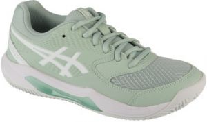 Fitness Asics  Gel-Dedicate 8 Clay