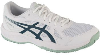 Fitness Asics  Upcourt 6