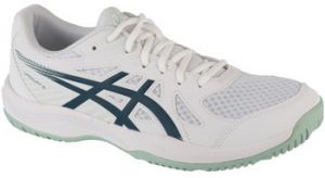 Fitness Asics  Upcourt 6