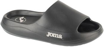 Papuče Joma  S.After Lady 25 SAFTLS