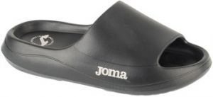 Papuče Joma  S.After Lady 25 SAFTLS
