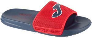 Papuče Joma  S.Island Men 25 SISLAS