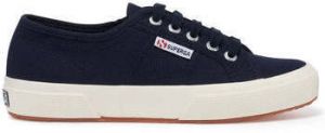 Módne tenisky Superga  -