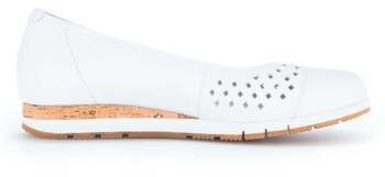 Slip-on Gabor  22.412.50