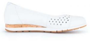 Slip-on Gabor  22.412.50