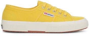 Módne tenisky Superga  -