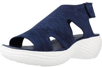 Sandále Clarks  MARIN SAIL