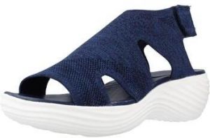 Sandále Clarks  MARIN SAIL